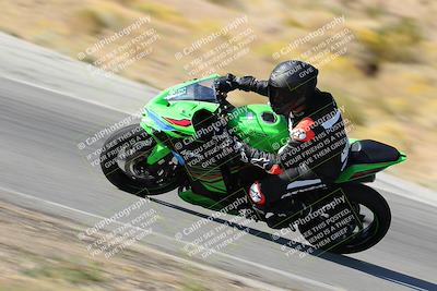 media/Nov-12-2023-Classic Track Days (Sun) [[11f17acb81]]/Group 3/session 4 turn 10/